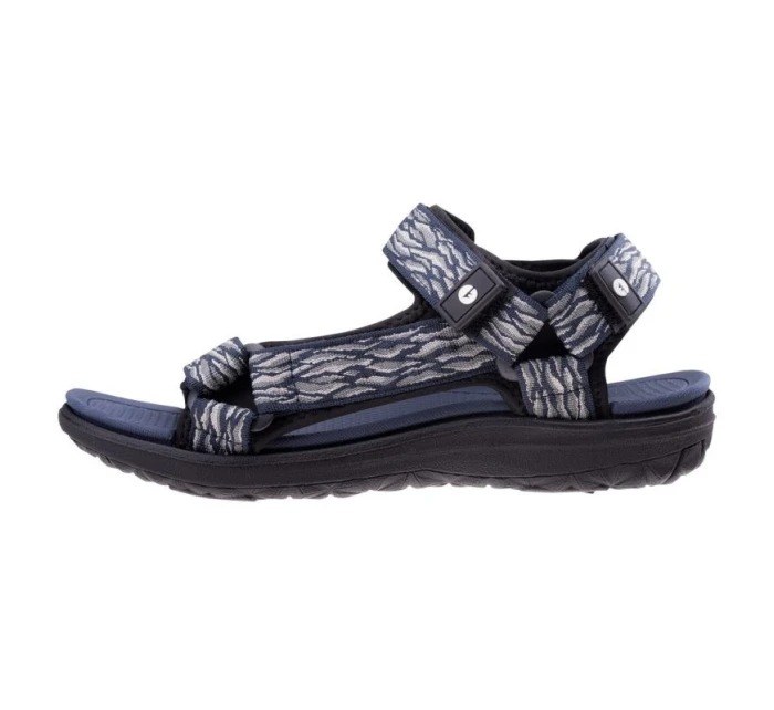 Hanar W Dámske sandále 92800401619 - Hi-Tec