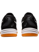 Volejbalová obuv  5 M 001 model 20889649 - Asics