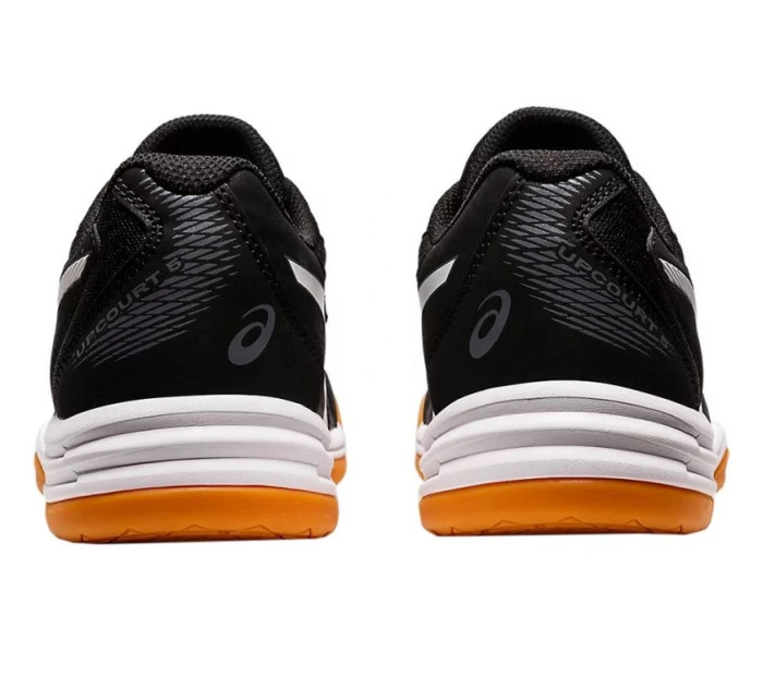 Volejbalová obuv  5 M 001 model 20889649 - Asics