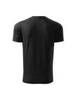 Adler Element U MLI-14501 Tričko