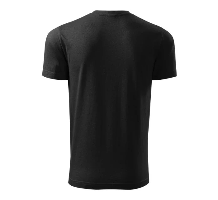 Adler Element U MLI-14501 Tričko