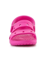 Sandały Classic Jr model 18637077 - Crocs