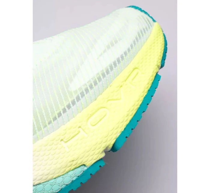 Dámské boty Breeze dámské model 21427645 - Under Armour Dámské boty Breeze dámské model 21427645 - Under Armour