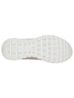 Skechers Graceful Twisted Fortune W 12614 NTCL