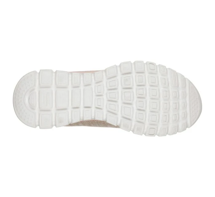 Skechers Graceful Twisted Fortune W 12614 NTCL