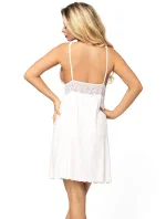 Dkaren Zuza kolor:ecru