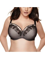 model 18563431 kolor:czarnobeżowy - Gorteks