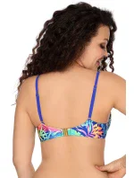 MAXI blue model 18031359 - Ava