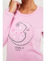 dł.r. dł.sp. model 20857640 - Italian Fashion dł.r. dł.sp. model 20857640 - Italian Fashion