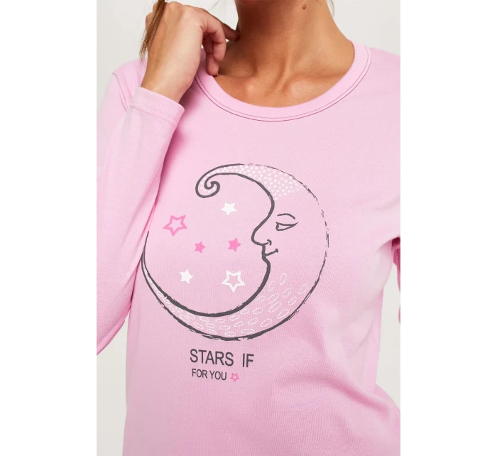 dł.r. dł.sp. model 20857640 - Italian Fashion dł.r. dł.sp. model 20857640 - Italian Fashion