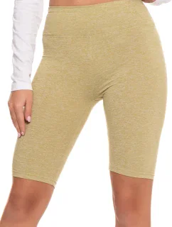 Moraj RDL850-018 farba:green melange