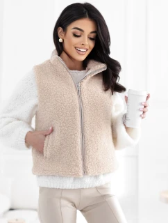 CS vesta KZ 1403.00P svetlo béžová