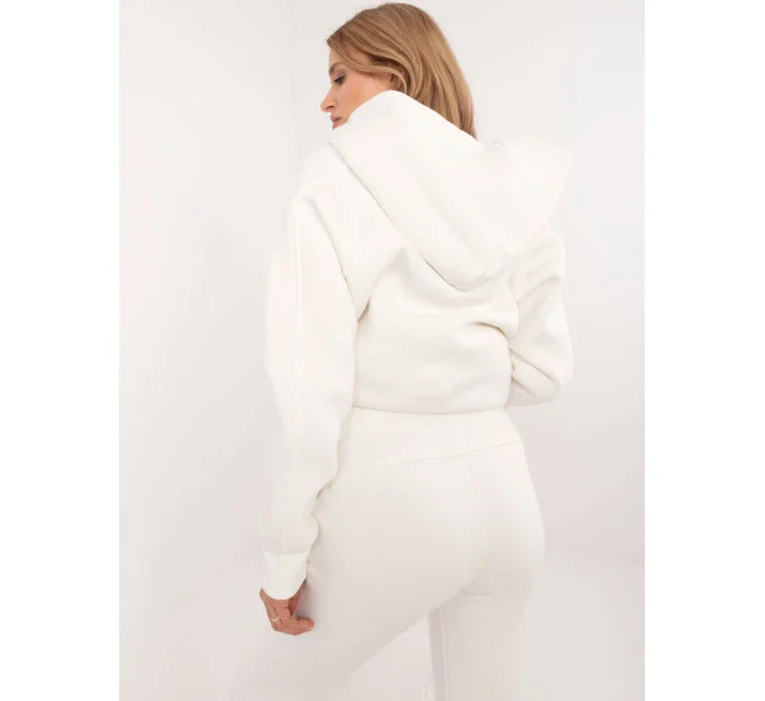 Sada EM KMPL model 20578824 ecru - FPrice Sada EM KMPL model 20578824 ecru - FPrice