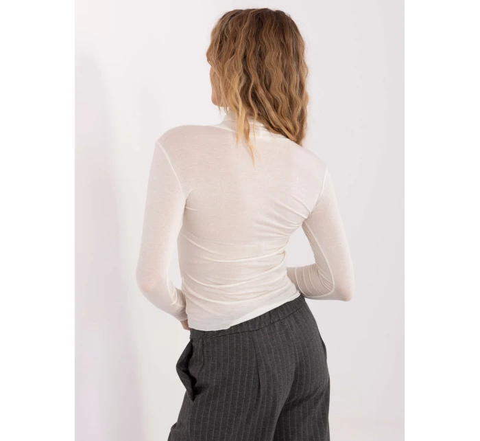 Blúzka IT BZ 21819.09P ecru