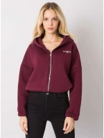 RV BL model 16732160 bordó - FPrice