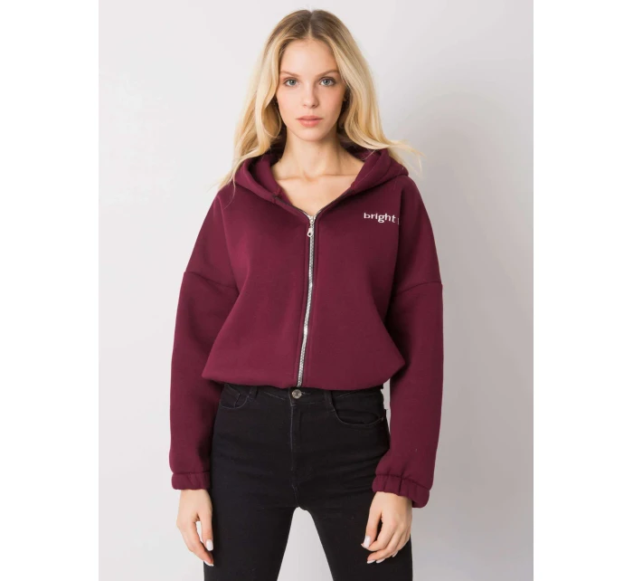 RV BL model 16732160 bordó - FPrice