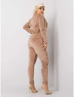 Súprava RV KMPL 6085.05 béžová