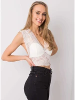 Top TW TP BI 9638.24 bielych