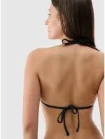 Vrchný diel bikín 4F Vrchný diel bikín 4F