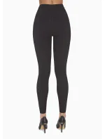 Dámske legíny Amparo - Bas Bleu