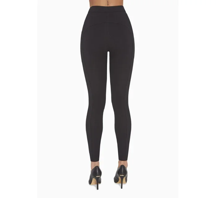 Dámske legíny Amparo - Bas Bleu