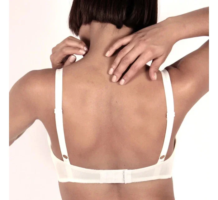 Ošetrovateľská podprsenka 4363 Florencia - zmena