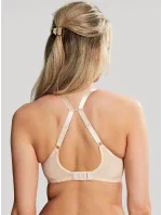 Vyztužená podprsenka model 20301809 - Panache