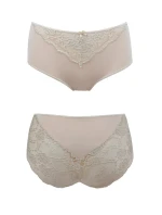 Dámske nohavičky IDA 07022 Dámske nohavičky IDA 07022