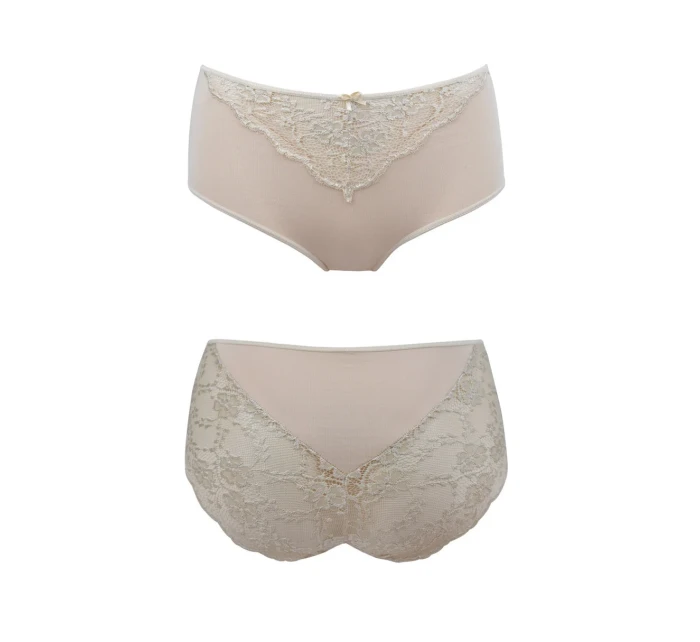 Dámske nohavičky IDA 07022 Dámske nohavičky IDA 07022