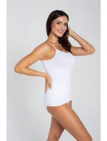 Dámska košieľka / tielko - CAMISOLE 60DEN