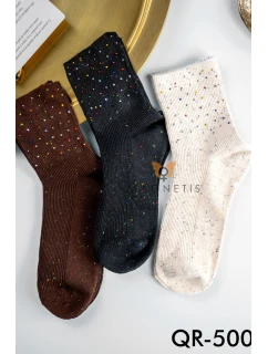 APLIKACE PONOŽEK model 21326724 - Magnetis