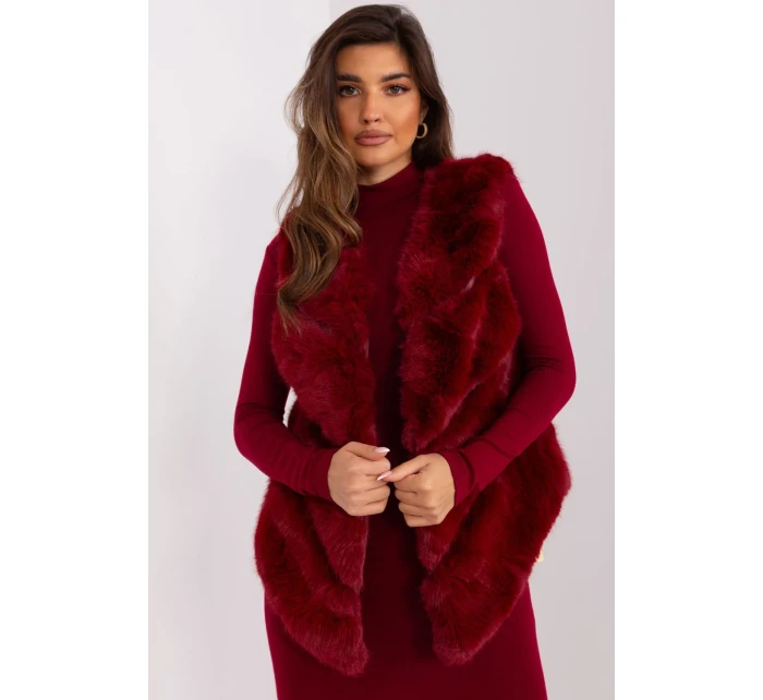 Vesta model 187561 AT