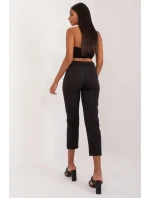 Dámske nohavice model 197064 Och Bella