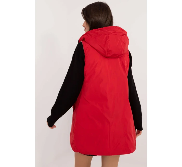 Vesta model 200829 Továrenská cena