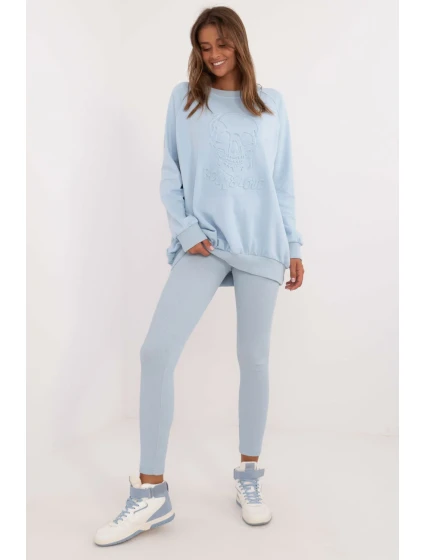 Set model 202320 Továrenská cena