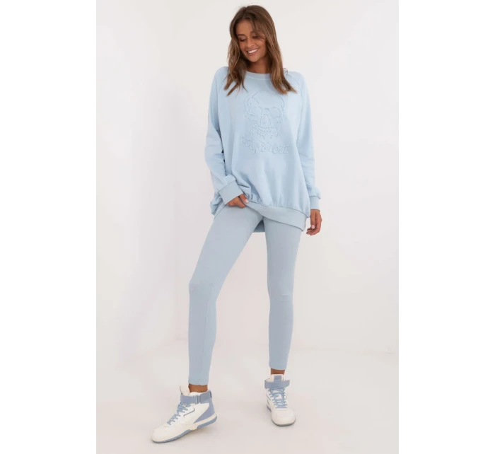 Set model 202320 Továrenská cena