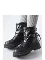 Snehule model 205071 Solea