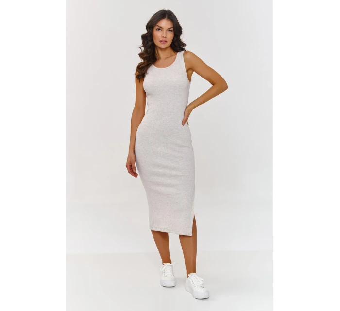 Súprava model 209657 Macadamia