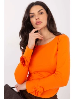 Blúzka model 222867 Taliansko Moda