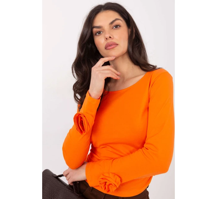 Blúzka model 222867 Taliansko Moda