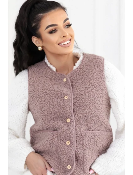 Vesta model 223986 Továrenská cena