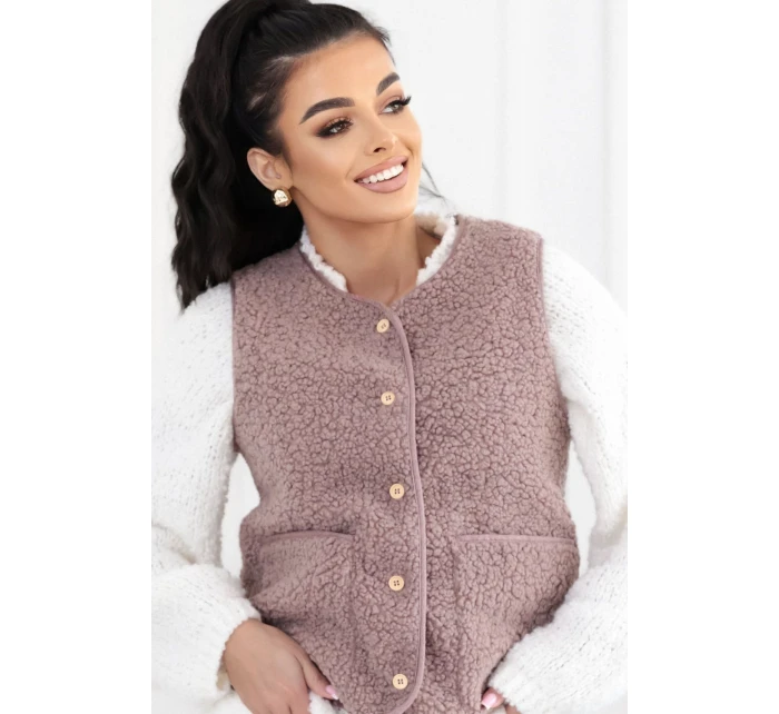 Vesta model 223986 Továrenská cena