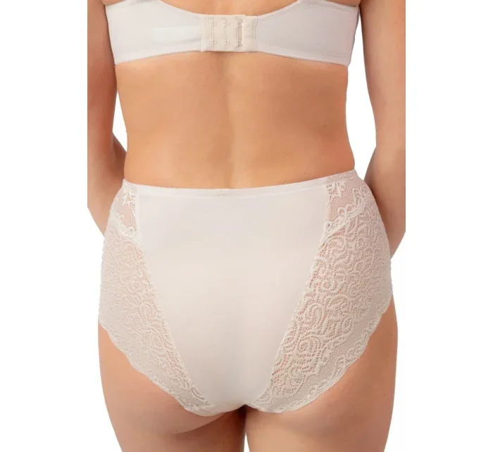 Dámske nohavičky Fantasy 00732