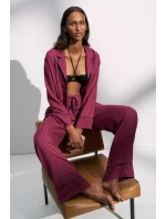 model 21312311 Night In Vegas WHP BLACK  BLACK - Triumph