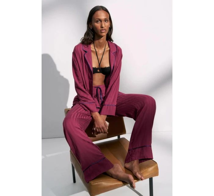 model 21312311 Night In Vegas WHP BLACK  BLACK - Triumph