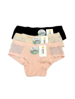 spodní díl model 20973547 A'2 SXL - DC Girl