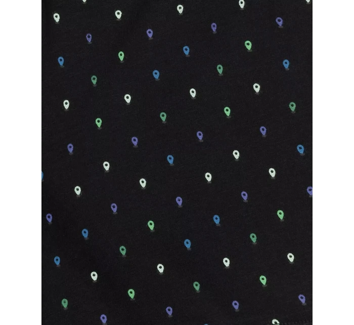 Kalhotky model 21381931 A'3 S2XL - Atlantic