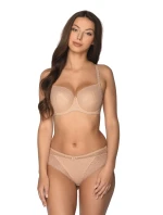 Dámske nohavičky Gaia GFP 594 Sandy 2