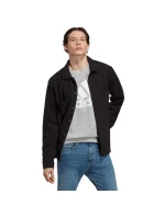 Bluza Essentials French Terry Big Logo M model 19566814 - ADIDAS