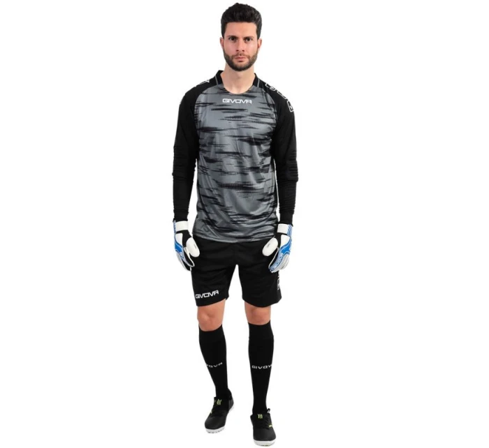 Givova Difesa brankárska súprava KITP10 2310
